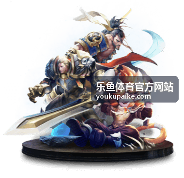 乐鱼体育篮球变向过人教学短视频